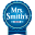 Mrs Smith's