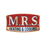 MRS Heating and Cooling