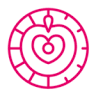 Mrs.Sporty Meran Frauenfitness Club - fitness club per donne Merano