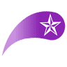 Star Class Tours Margaret River