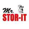Mr Stor-it