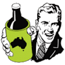 Mr Stubby Cooler