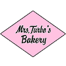 Mrs.Turbo's Bakery - Powell