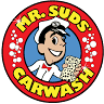 Mr Suds Car Wash
