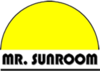 Mr. Sunroom Professional Remodeling