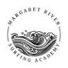 Margaret River Surfing Academy