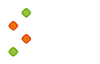 mr. sushi