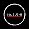 Mr. Sushi Drachten