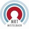MRT Mistelbach
