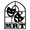 Maitland Repertory Theatre