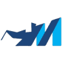 Mr Telhas Roofing