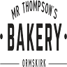 Mr Thompsons Bakery