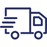 Transports MRTI