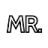 Mr. Tire & Co.