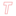 Firestone Farm Tires
