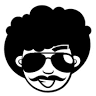 MR.TIS
