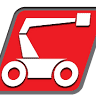 MRT Trading Machine. Ltd. Sti.