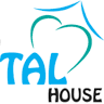 Mr. Tooth Dental House