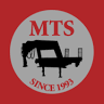 Mr Trailer Sales Inc