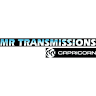 Mr Transmissions Gold Coast