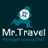 Mr. Travel - Agência de Viagens