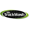 Mr. Truck Wash, Inc