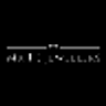 Mr T's Jewellers
