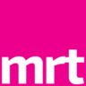 privat mrt im zentrum