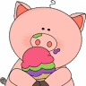 Mr. Tubbs Ice Cream Parlor