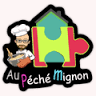 Au péché mignon