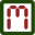 MRU Ltd.