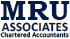 MRU Associates, Chartered Accountants