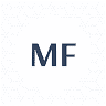 Mrudula Furniture World