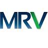 MR Valuation Consulting | Appraisals, Business Valuations, Cost Segregations, Litigation Support