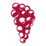 WINE Mrva & Stanko, Inc.