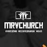 MRVCHURCH