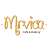 Mrvica Old Town