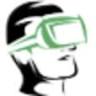 Mr. Virtual