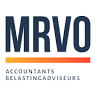 MRVO Accountants en Belastingadviseurs