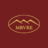 Mad River Valley Real Estate