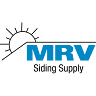 MRV Siding Supply
