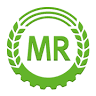 MRVV Rheinland-Pfalz/Saarland GmbH & Co. KG