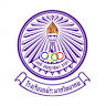 Mae Ramat Witthayakhom School