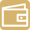 Biuro Rachunkowe MrWallet