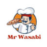 Wasabi Asian Bistro