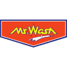 Mr.Wash Nürnberg