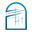 Mr Windows