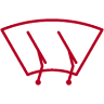 Mr Windshield