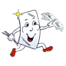 Mr. Windshield Inc.