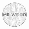 Muebles MR WOOD